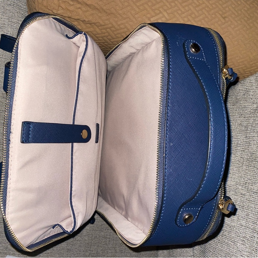 Calpak back pack from Nordstrom